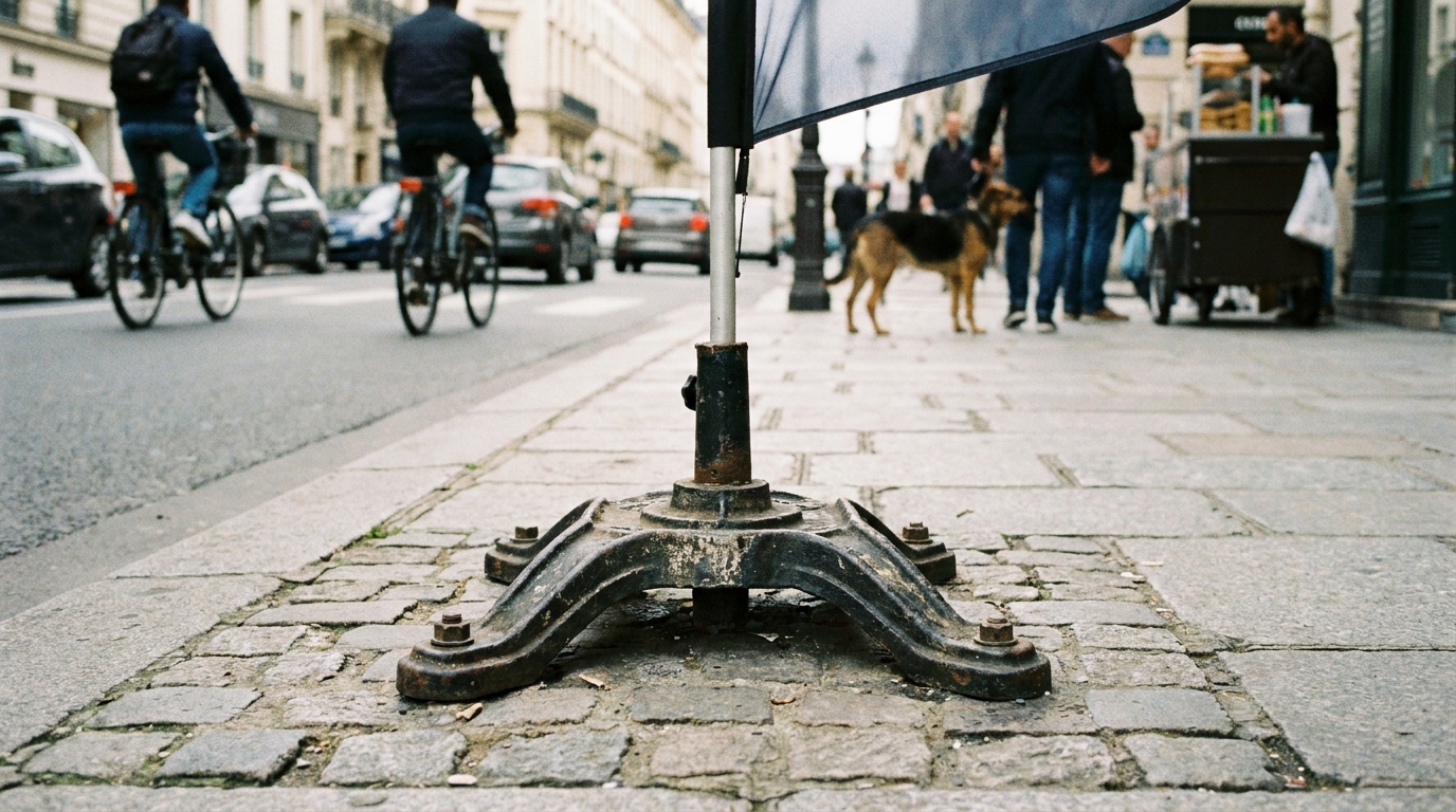 drapeau-publicitaire-paris.png