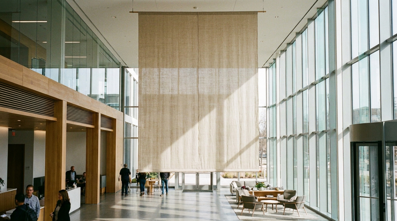 kakemono-cergy-pontoise-95.png