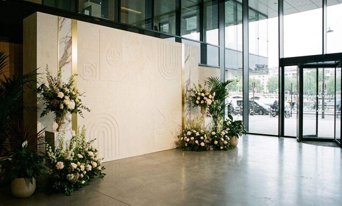 photocall-boulogne-billancourt-2025.png