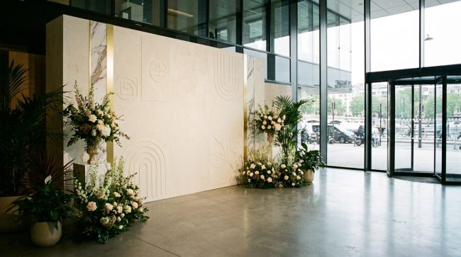 photocall-boulogne-billancourt-2025.png