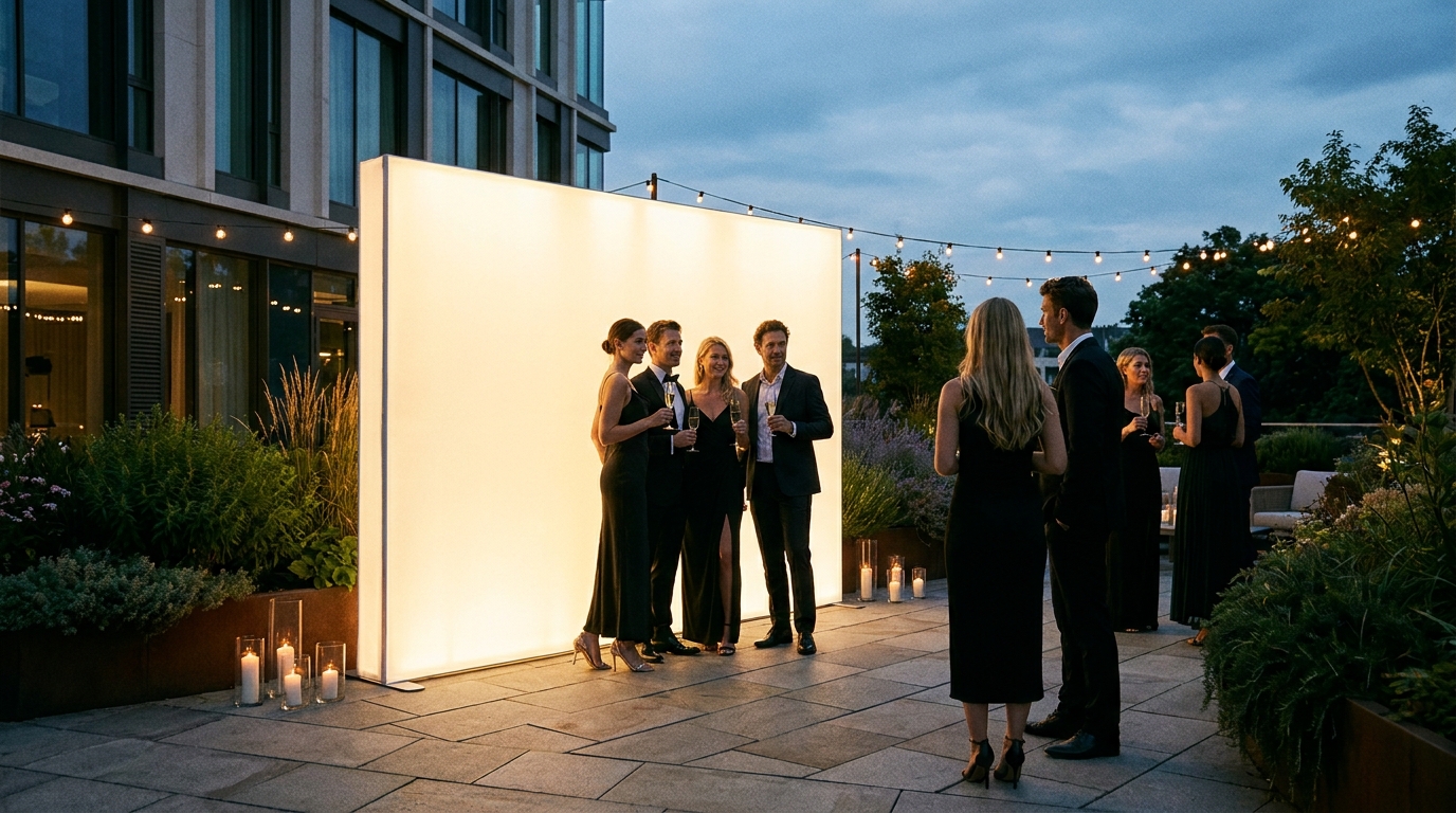 photocall-boulogne-billancourt-S'COM SERVICES-2.png