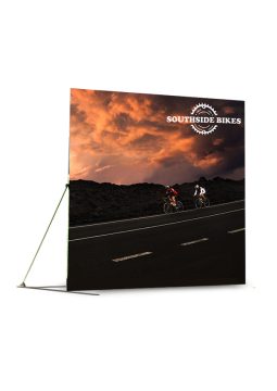 Exemple n°2 (faux produit)
