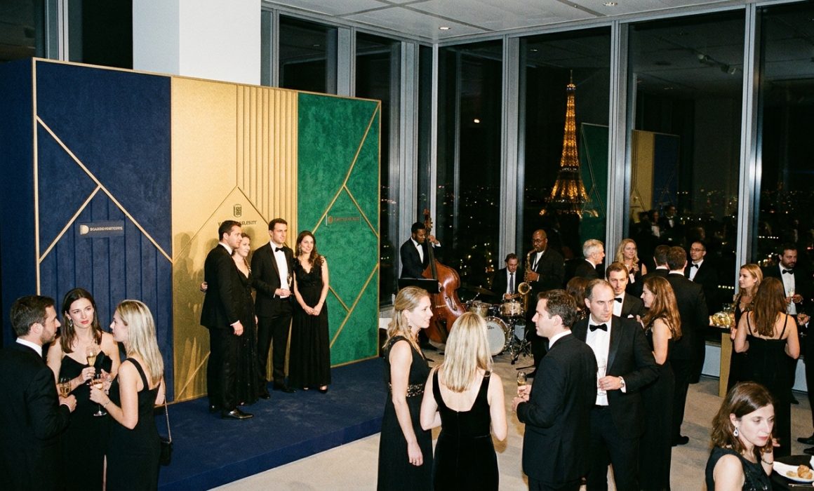 photocall-la-defense-92-2025.png