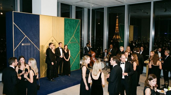 photocall-la-defense-92-2025.png
