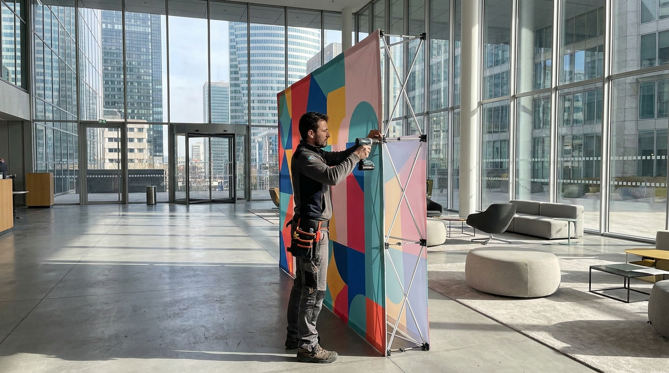 photocall-la-defense-92-S'COM SERVICES.png