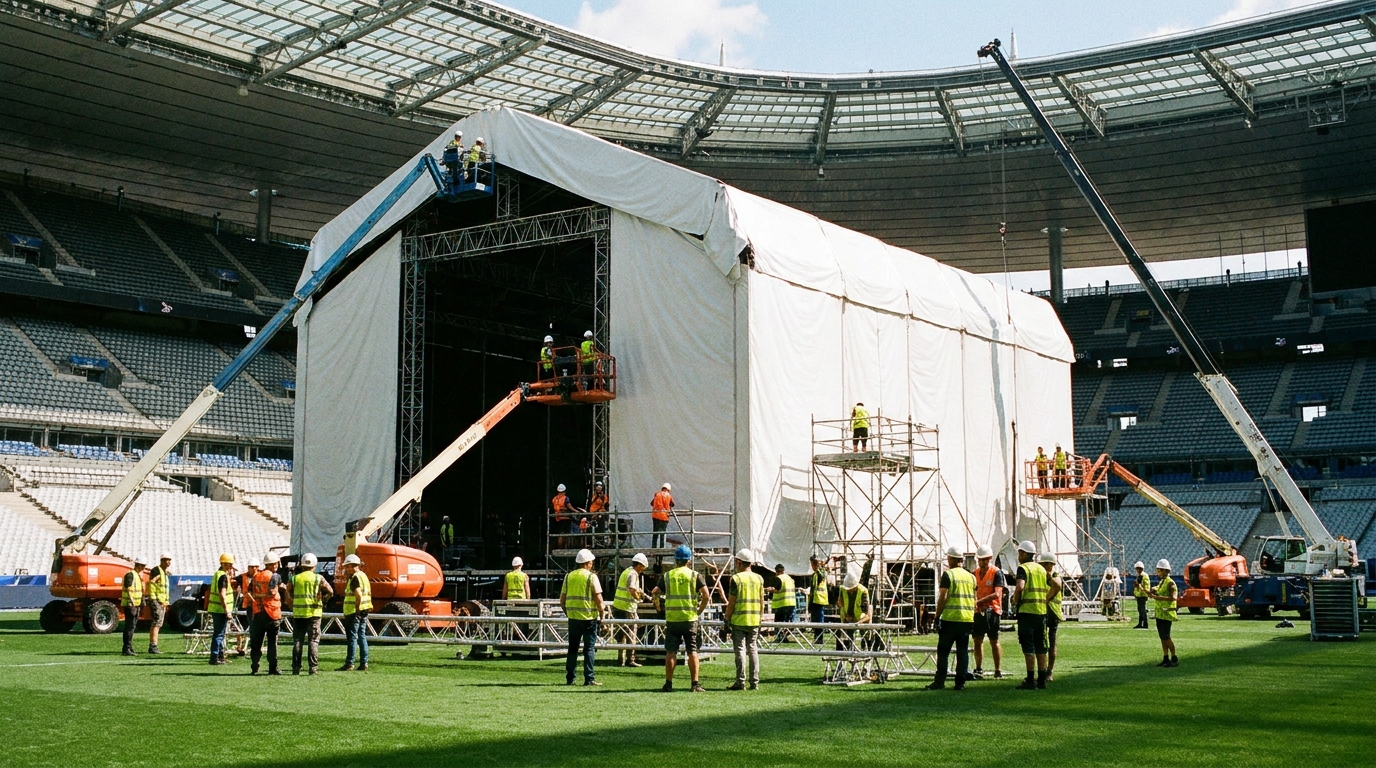 photocall-saint-denis-stade-de-france-S'COM SERVICES.png