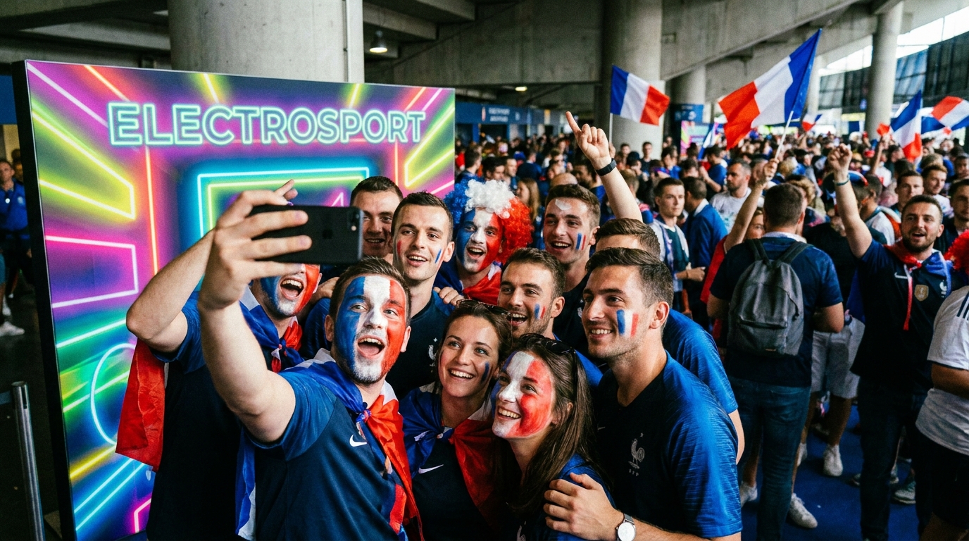 photocall-saint-denis-stade-de-france.png