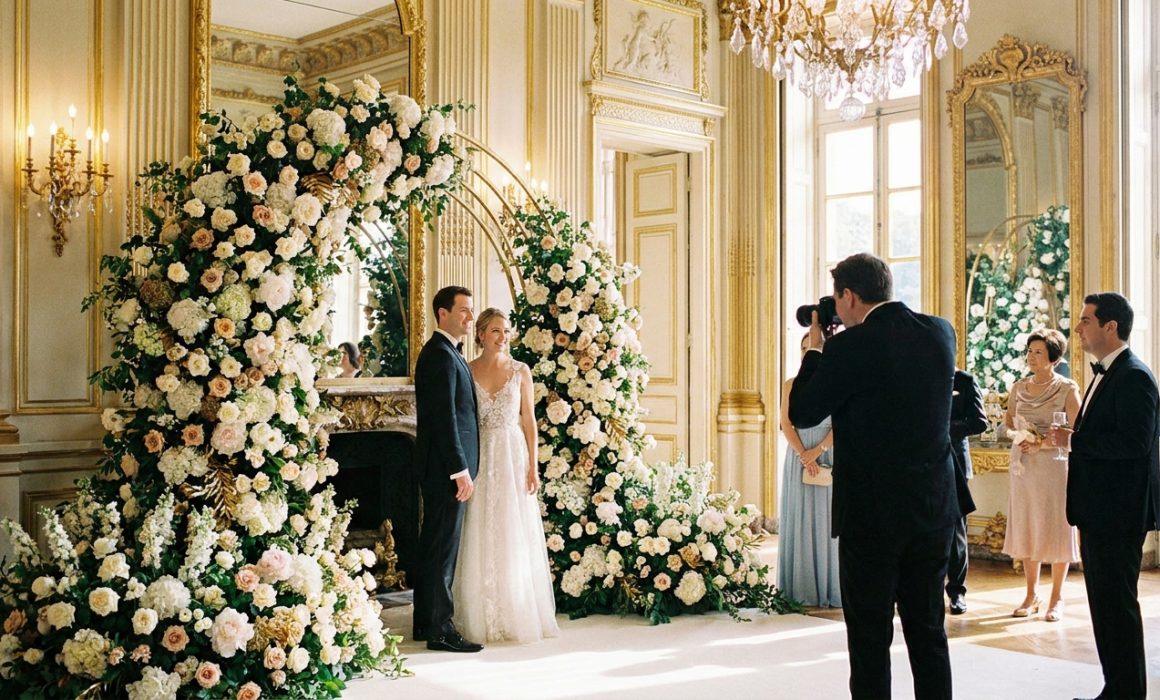 photocall-versailles-78-2025.png