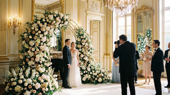 photocall-versailles-78-2025.png