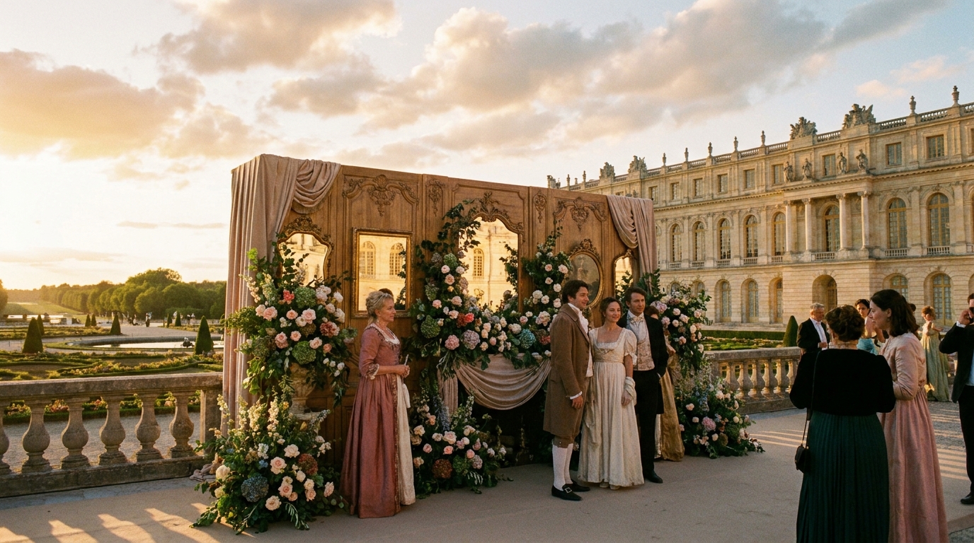 photocall-versailles-78-S'COM SERVICES-2.png