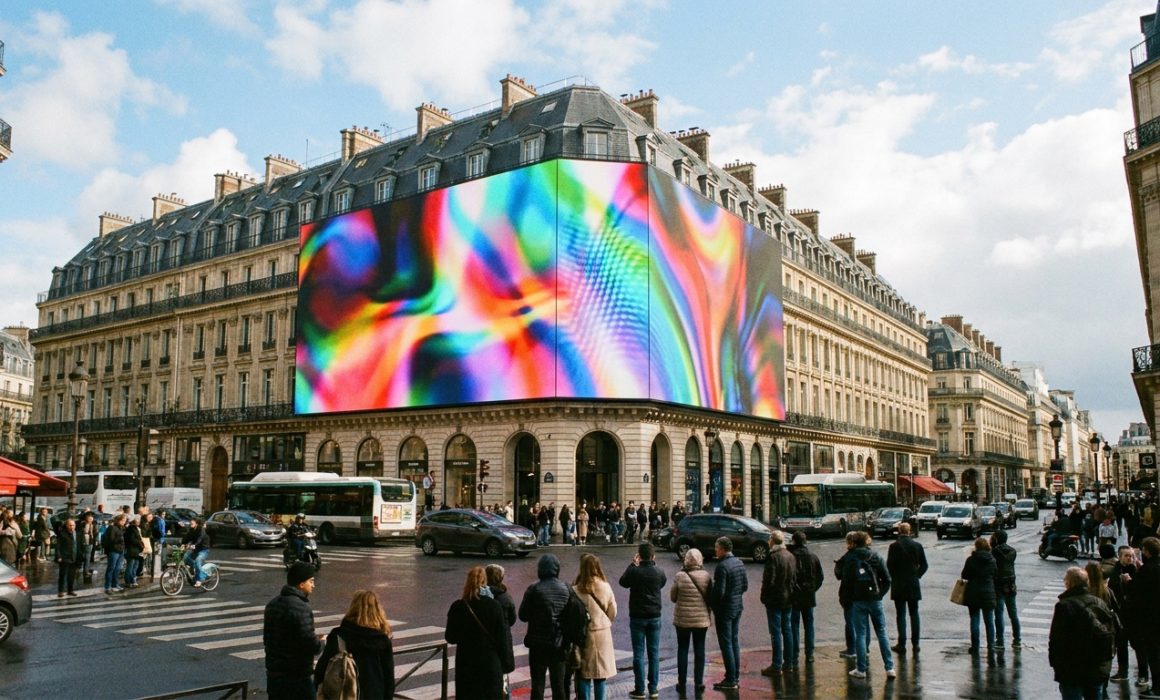plv-exterieure-paris-2025.png