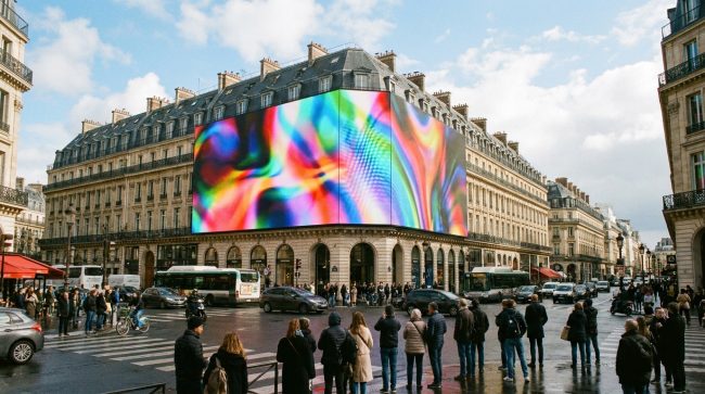 plv-exterieure-paris-2025.png