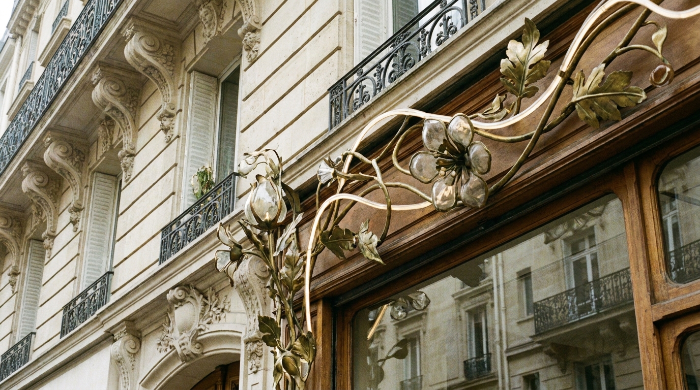 plv-exterieure-paris-S'COM SERVICES-2.png