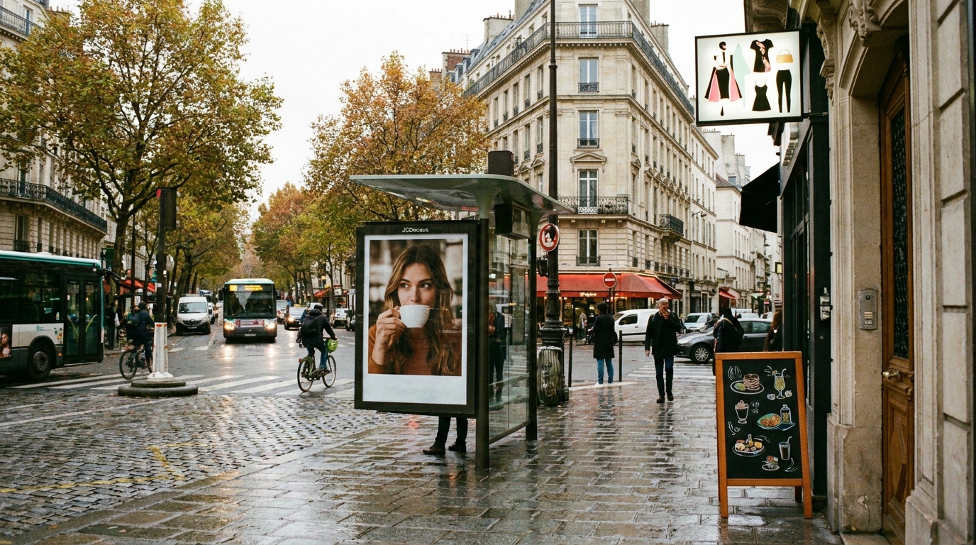 plv-exterieure-paris-S'COM SERVICES.png