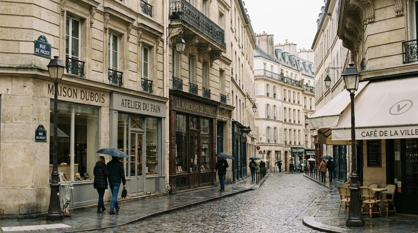 plv-exterieure-paris.png