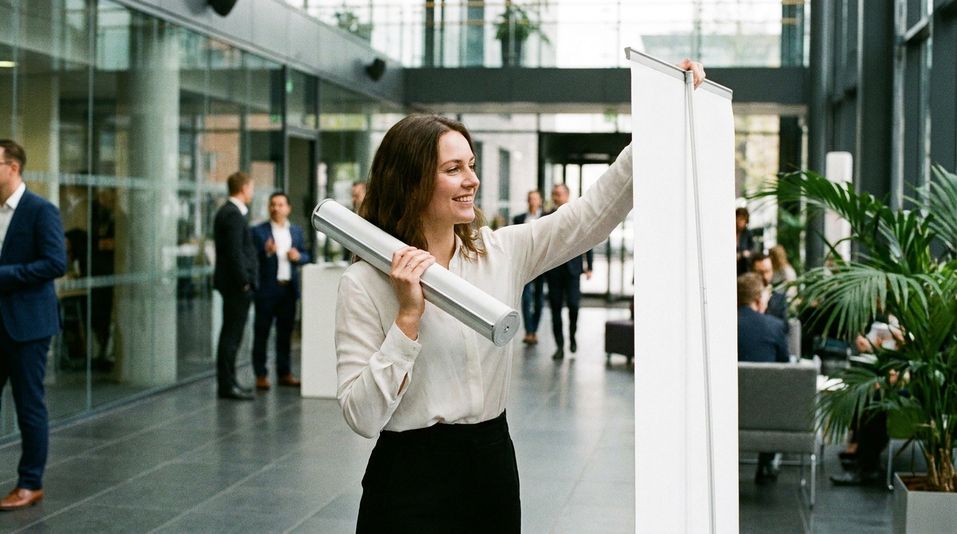 roll-up-evry-courcouronnes-91.png