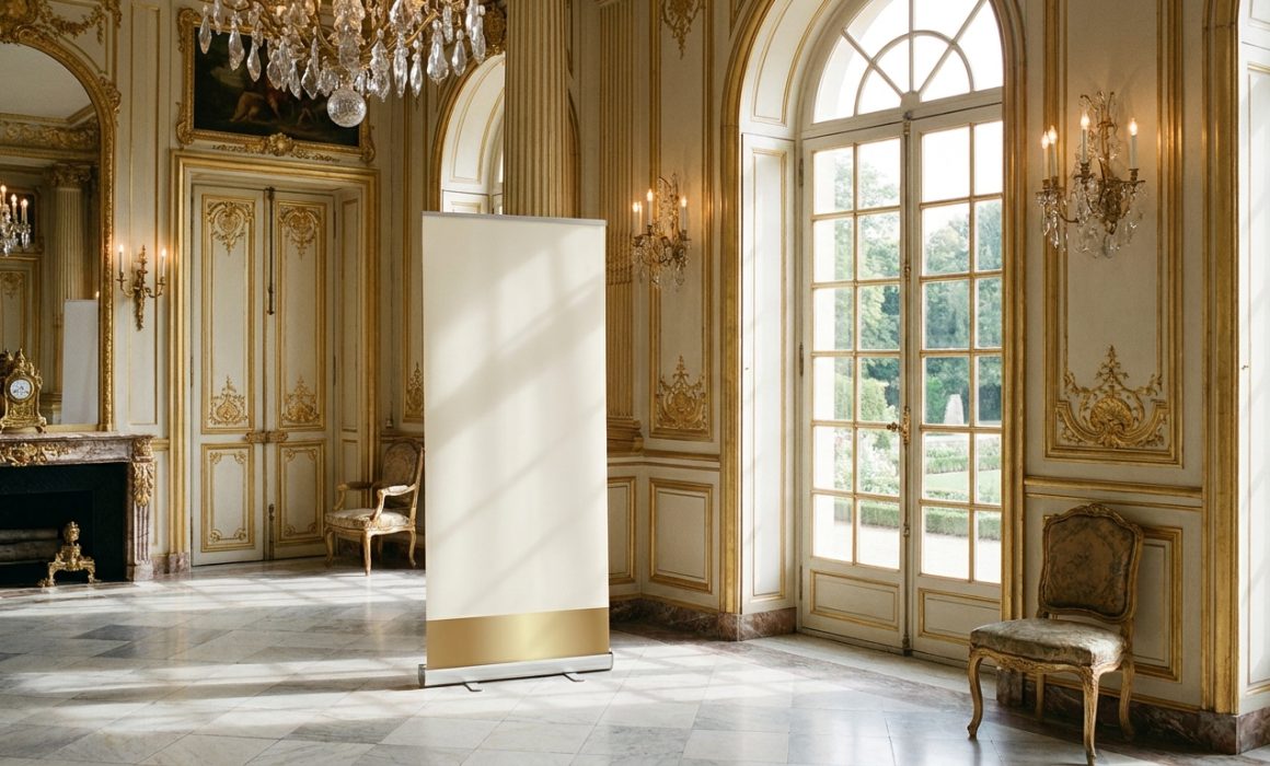 roll-up-versailles-78-2025.png