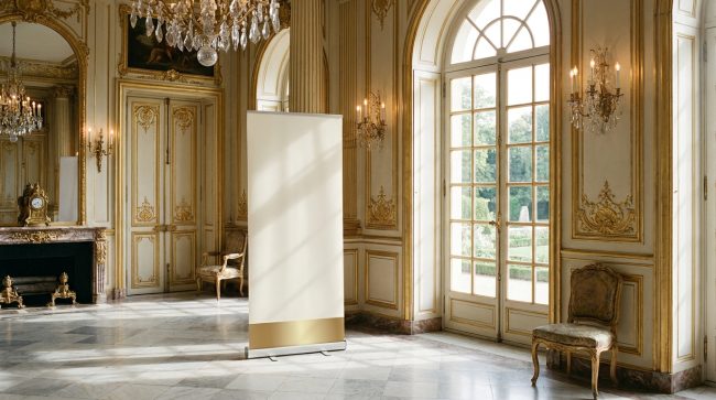 roll-up-versailles-78-2025.png