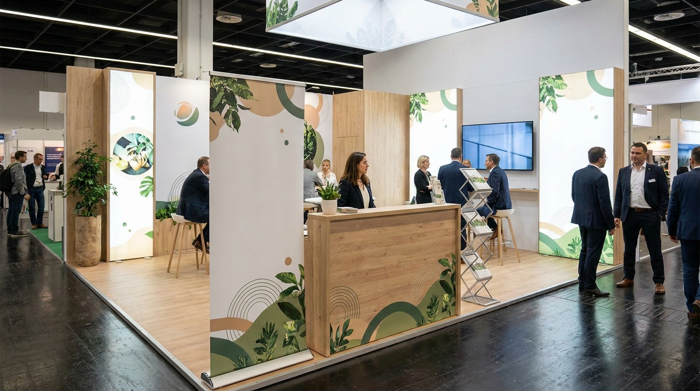 roll-up-versailles-78-S'COM SERVICES-2.png