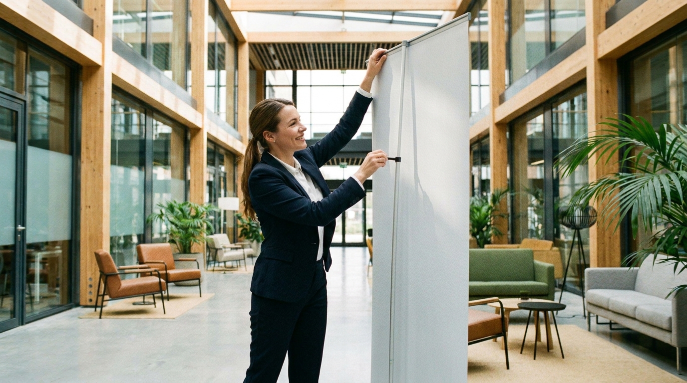 roll-up-versailles-78-S'COM SERVICES.png