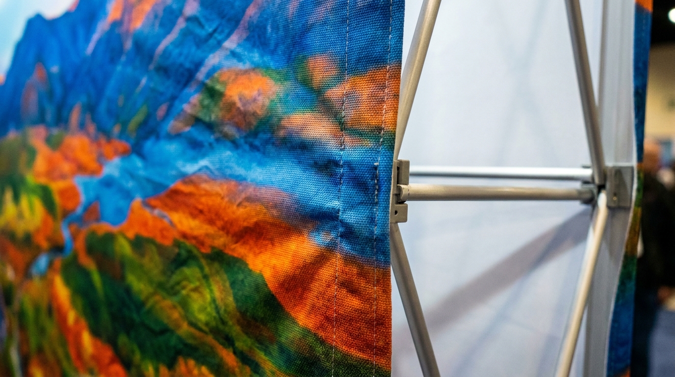 stand-parapluie-boulogne-billancourt-S'COM SERVICES.png