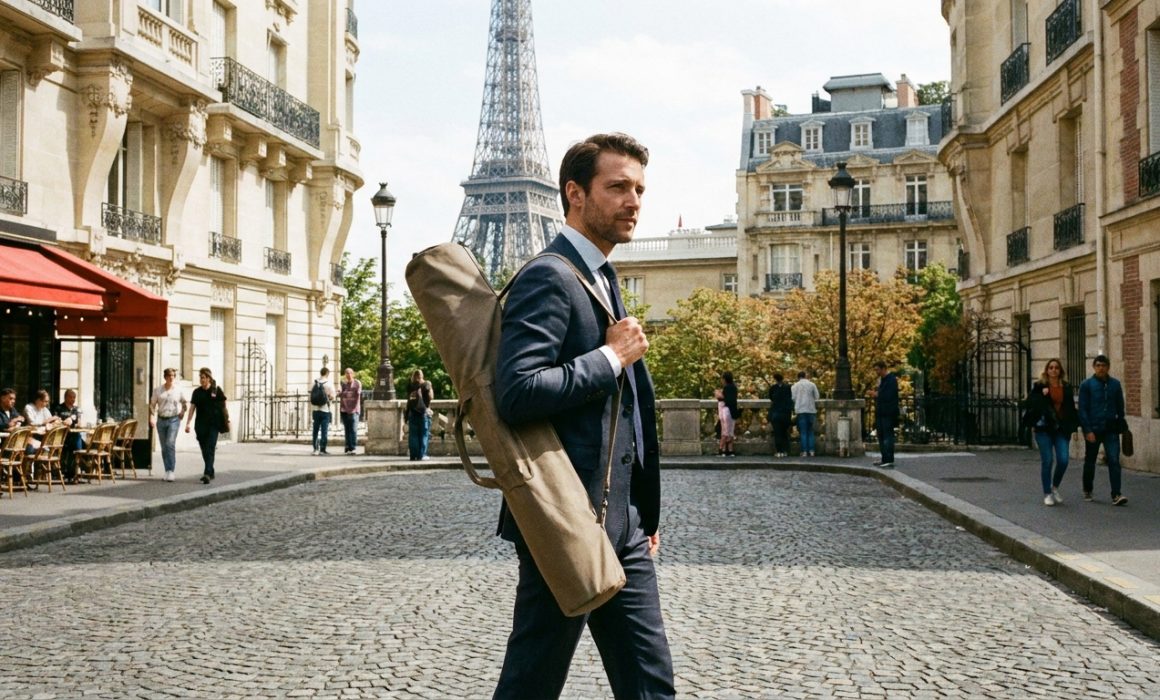 stand-parapluie-paris-16e-2025.png