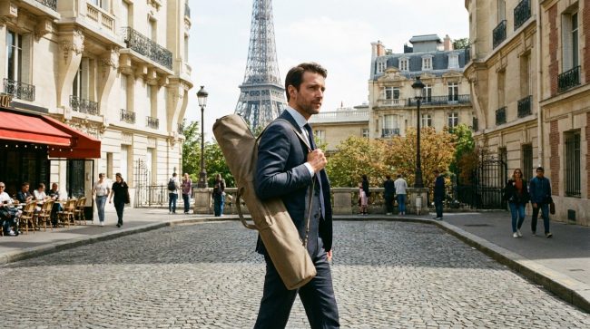 stand-parapluie-paris-16e-2025.png