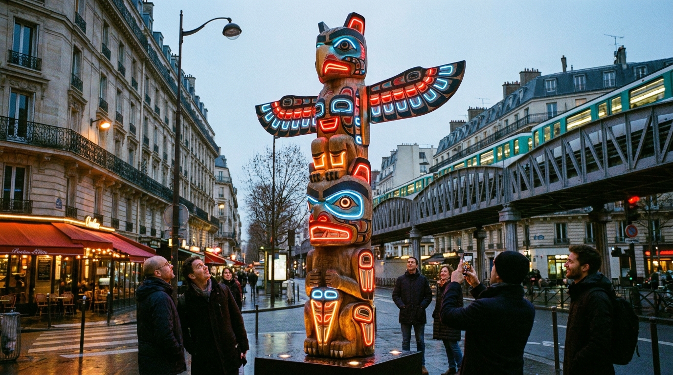 totem-signaletique-creteil-94-S'COM SERVICES-2.png
