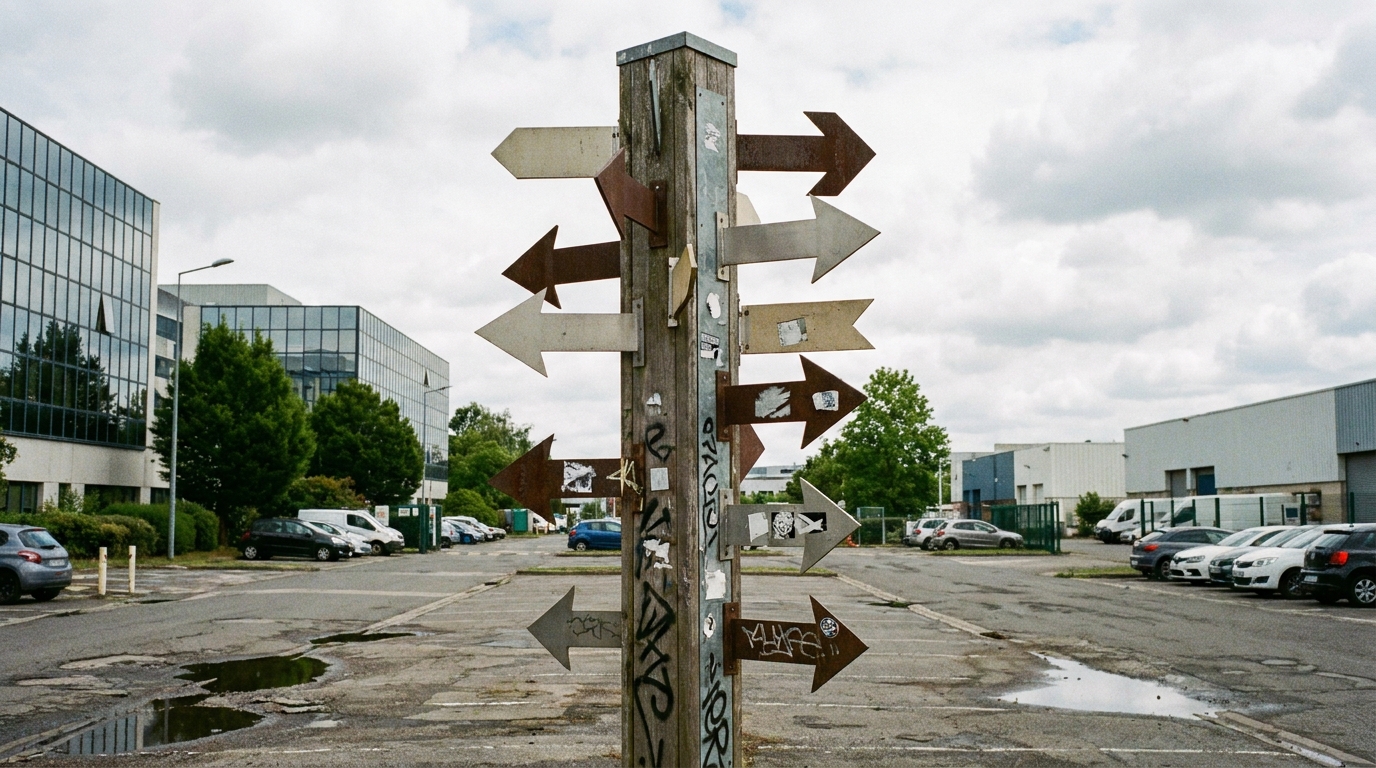 totem-signaletique-creteil-94.png