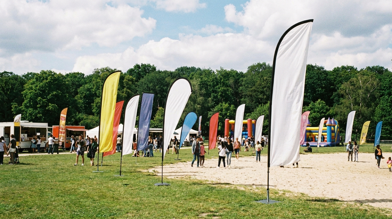 beach-flag-ile-de-france.png