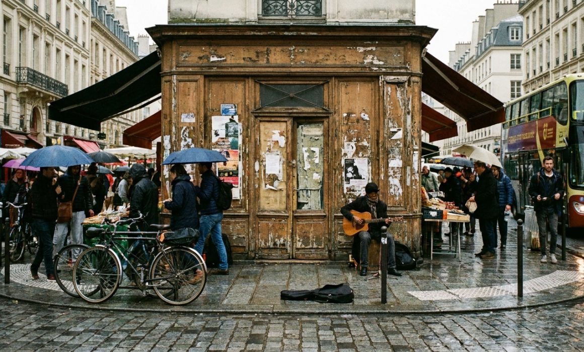 caisson-lumineux-paris-1er-2025.png