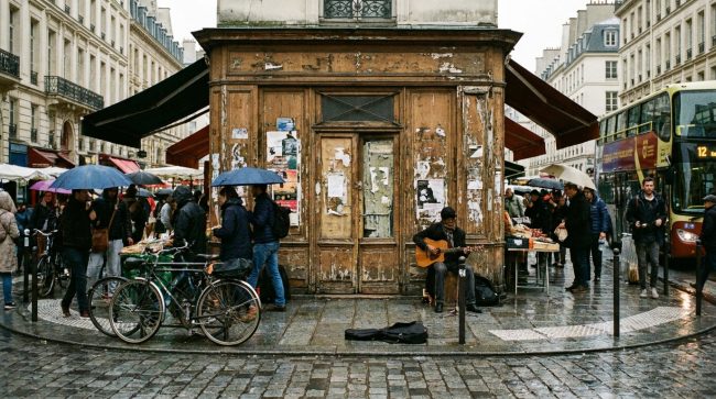 caisson-lumineux-paris-1er-2025.png