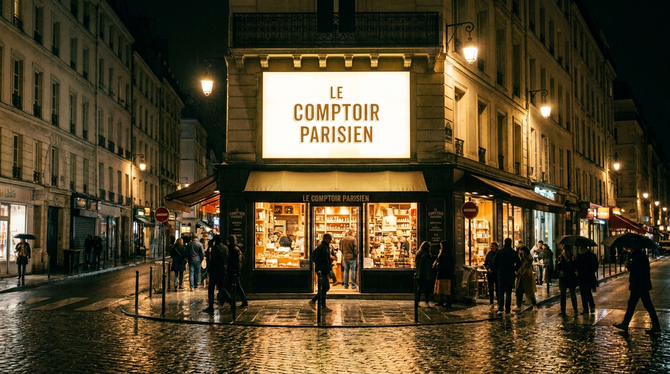 caisson-lumineux-paris-1er-S'COM SERVICES-2.png