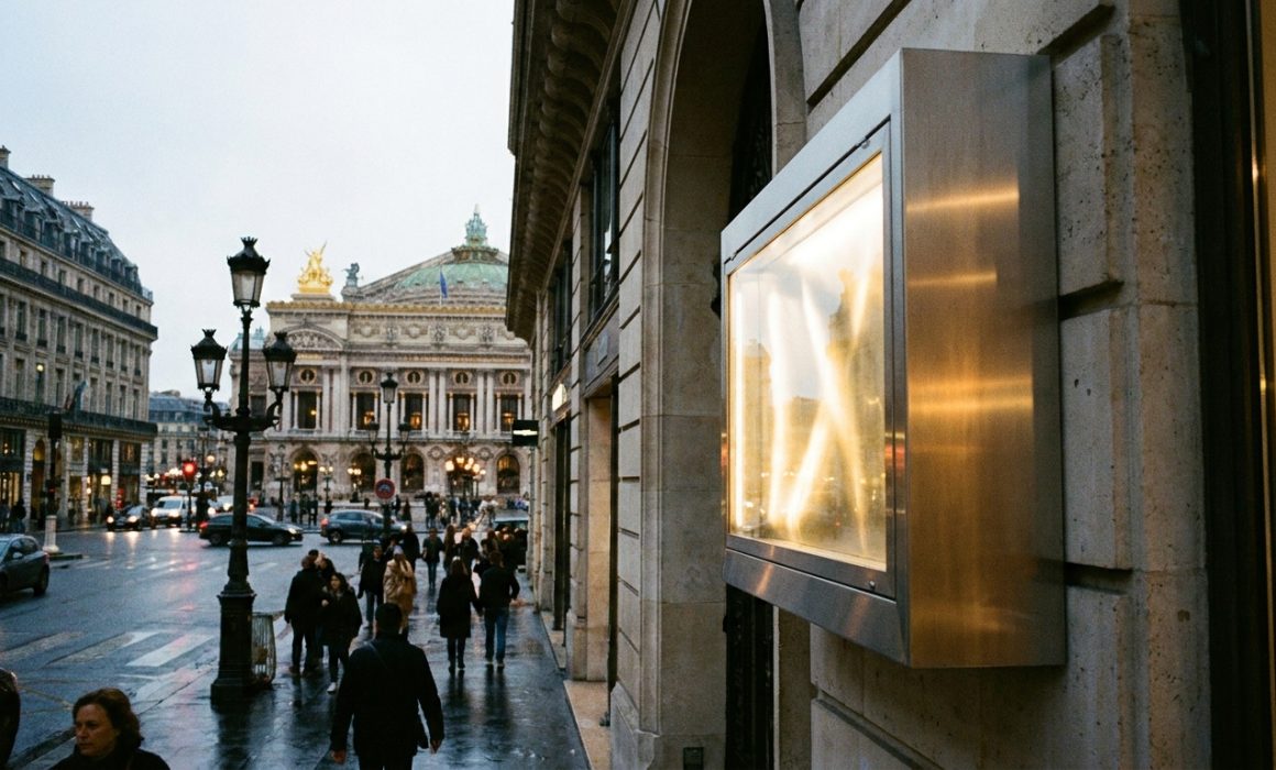 caisson-lumineux-paris-9e-opera-2025.png