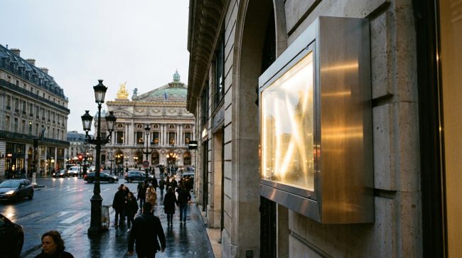 caisson-lumineux-paris-9e-opera-2025.png
