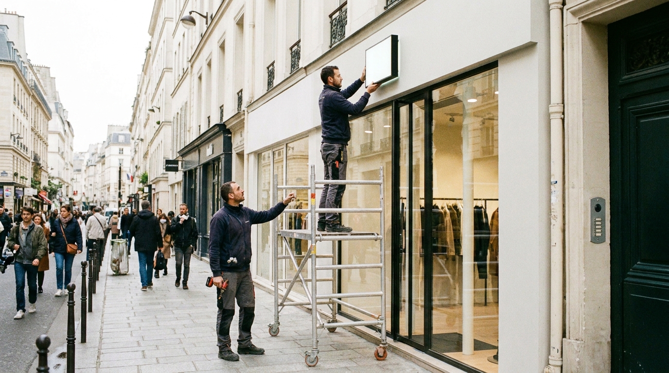 caisson-lumineux-paris-9e-opera-S'COM SERVICES-2.png