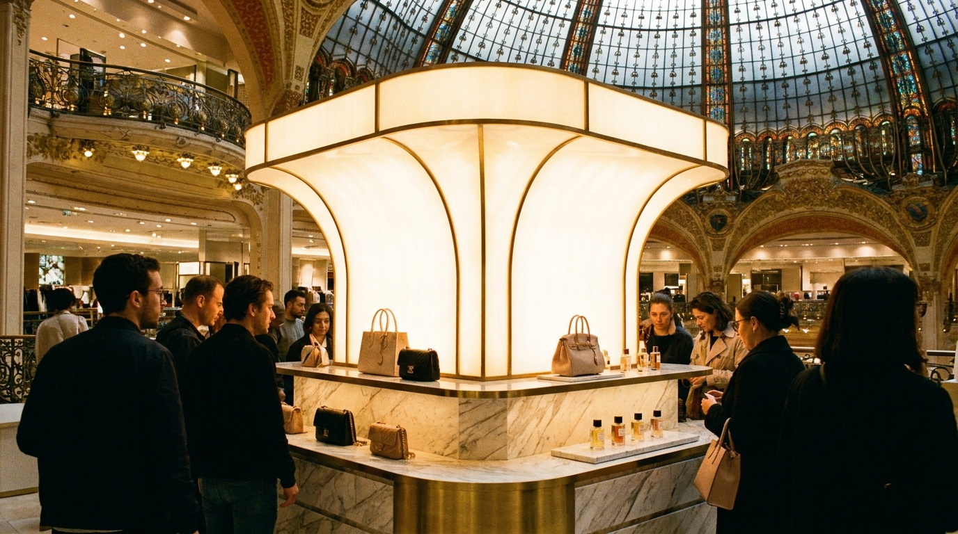 caisson-lumineux-paris-9e-opera-S'COM SERVICES.png