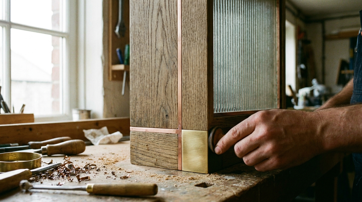 caisson-lumineux-paris-9e-opera.png