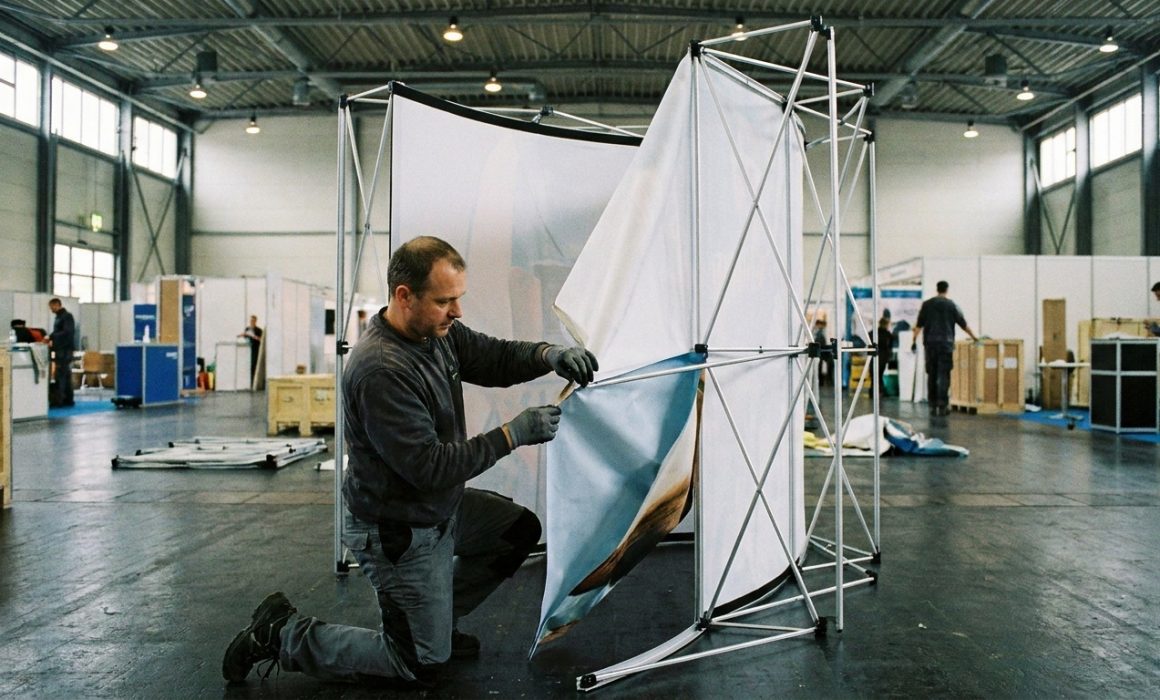 comment-ranger-stand-parapluie-2025.png