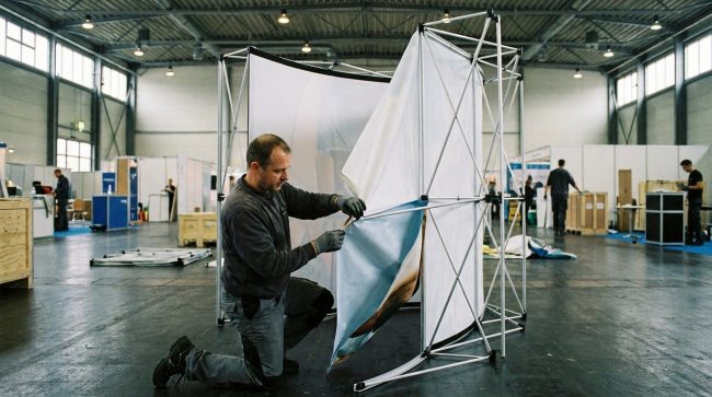 comment-ranger-stand-parapluie-2025.png
