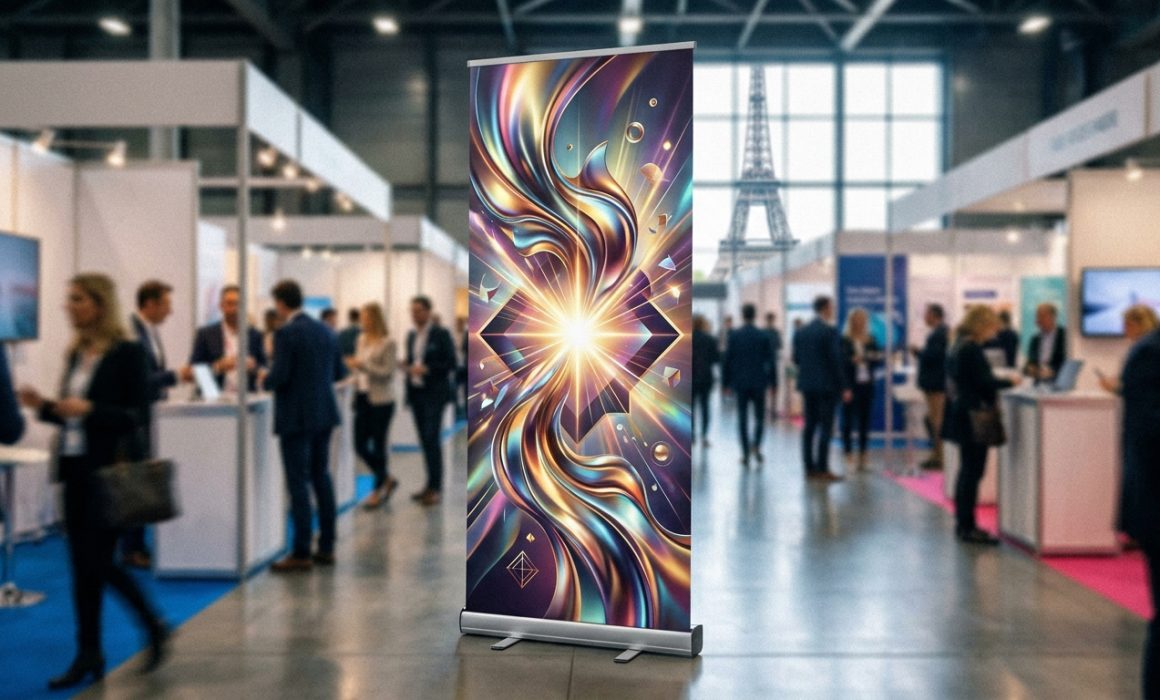 creer-visuel-roll-up-2025.png