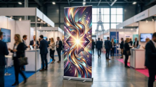 creer-visuel-roll-up-2025.png