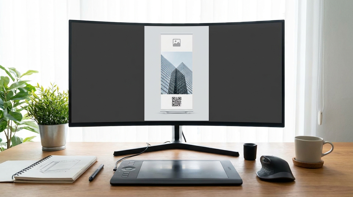 creer-visuel-roll-up.png