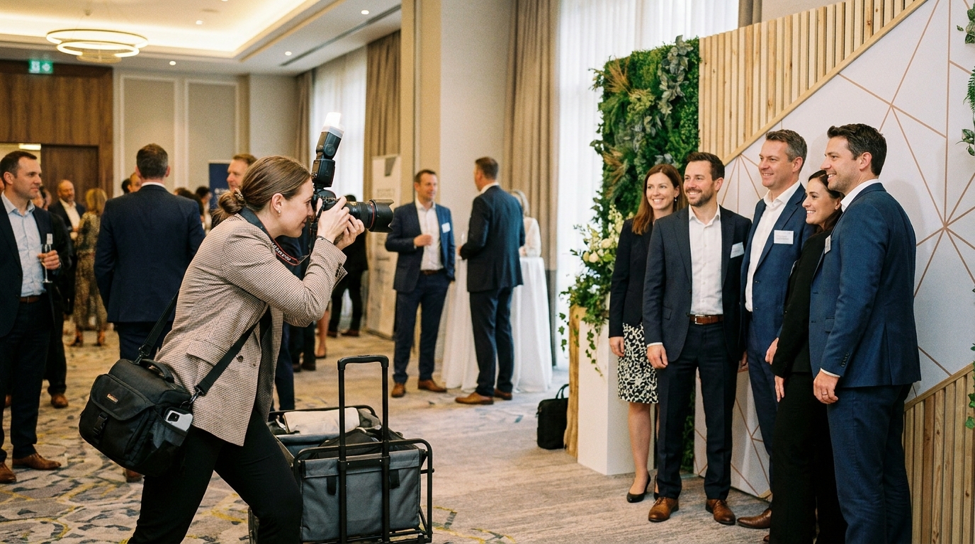 photocall-neuilly-sur-seine-92-S'COM SERVICES.png