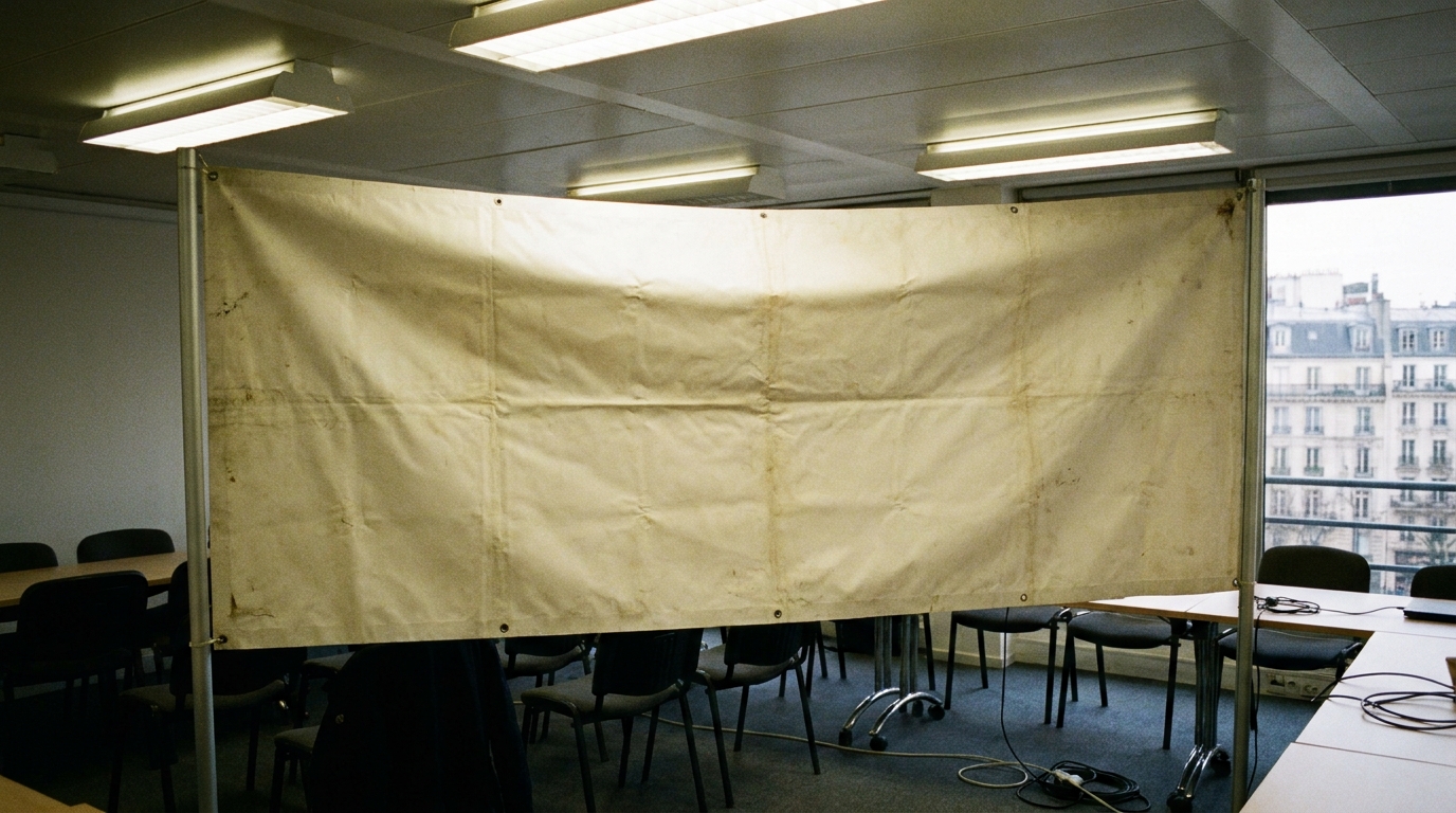 roll-up-tissu-vs-bache.png