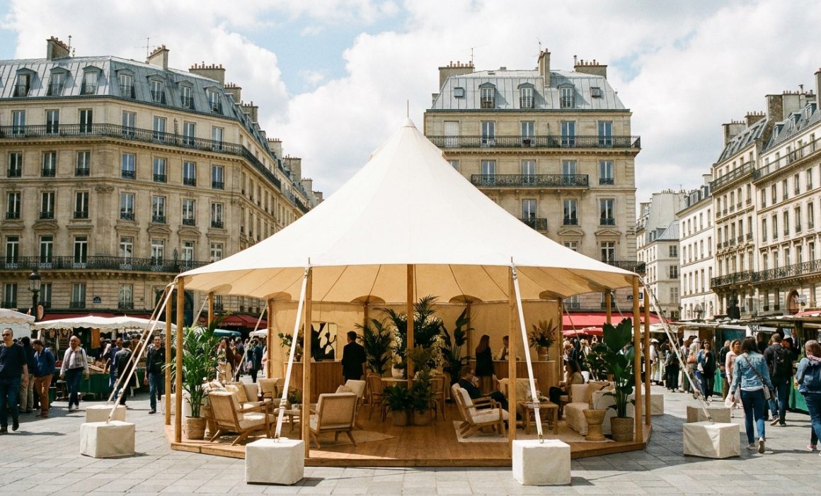 tente-pliable-paris-2025.png