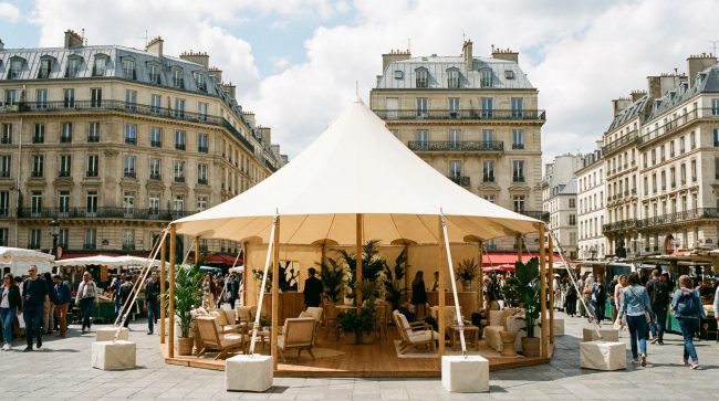 tente-pliable-paris-2025.png