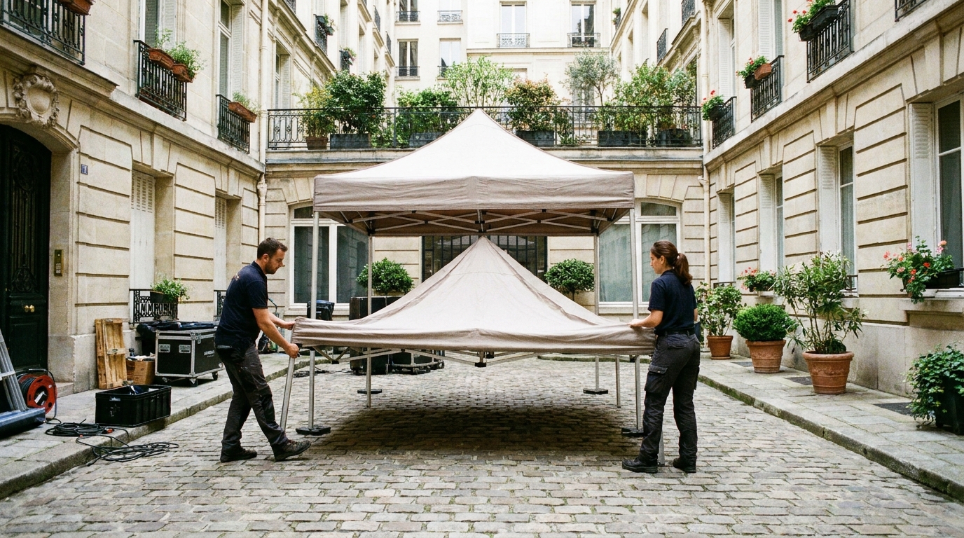 tente-pliable-paris-S'COM SERVICES-2.png