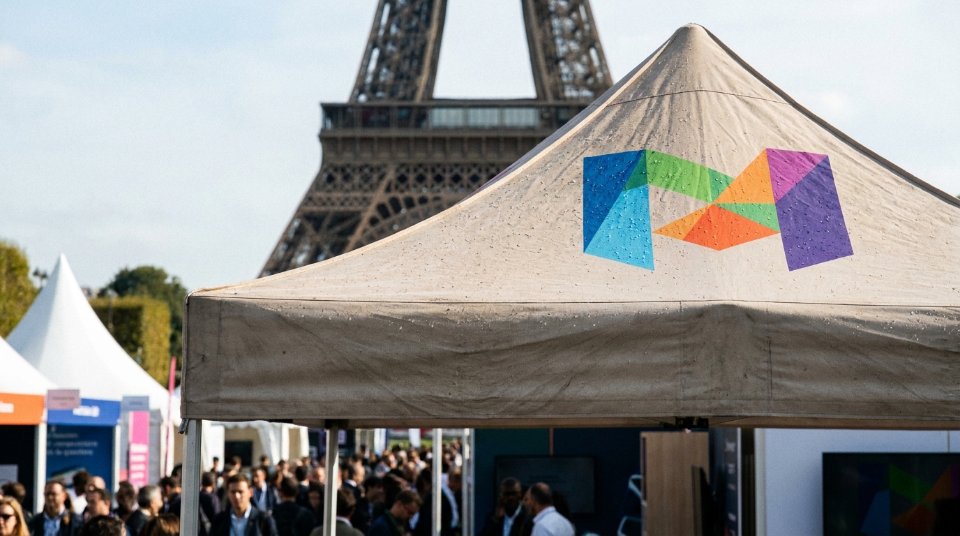 tente-pliable-paris-S'COM SERVICES.png