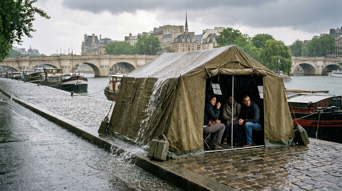 tente-pliable-paris.png